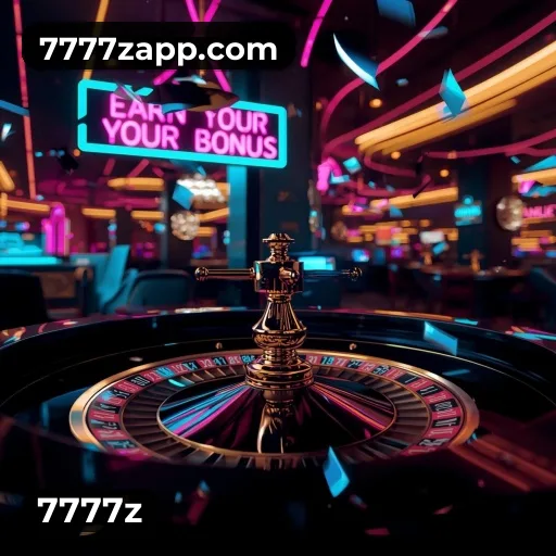 Requisitos do APK da 7777z para Android