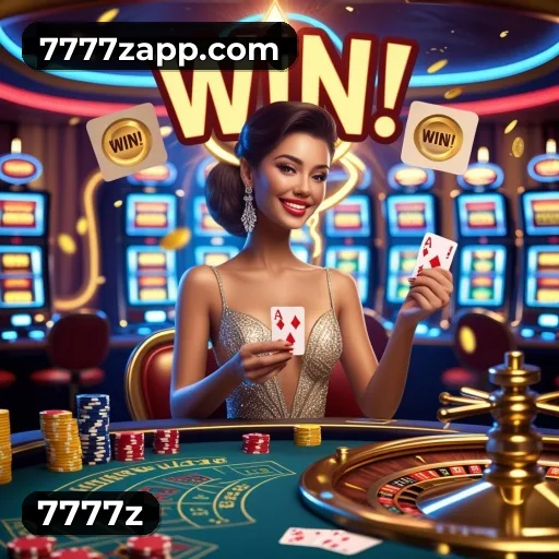 7777z segurança SSL 256-bit - Licença Curaçao, eCOGRA, GLI certificado