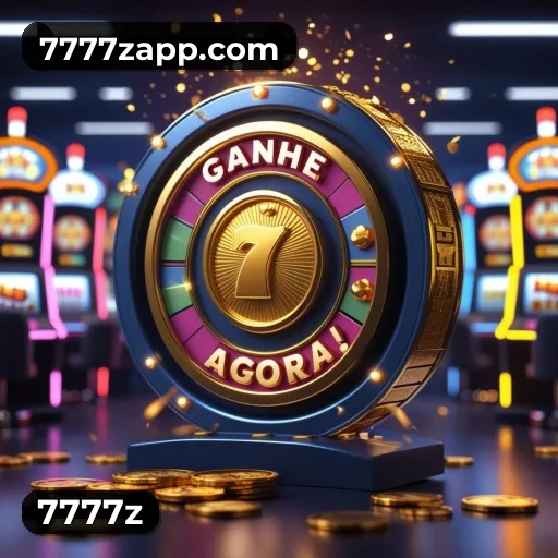7777z APP mobile iOS Android - 187 mil downloads São Paulo Rio BH