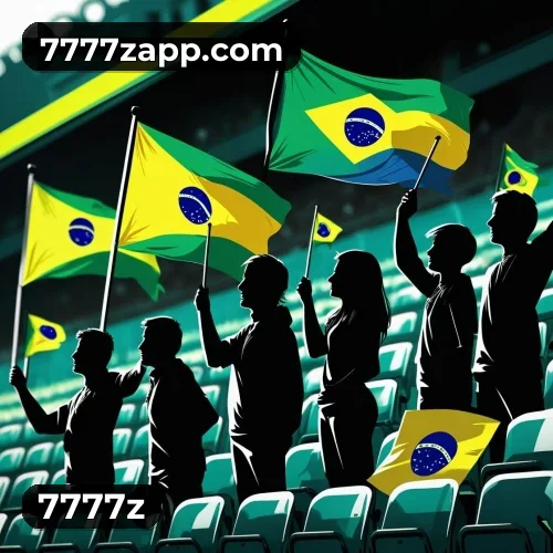 Jogo responsável 7777z - Ferramentas de controle, limites, auto-exclusão, suporte CVV 188