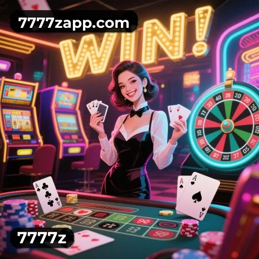 FAQ 7777z Brasil - Perguntas frequentes sobre bônus, PIX, RTP, APP mobile e VIP