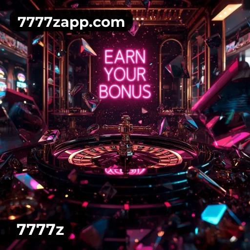 7777z suporte 24/7 português Brasil - 47 atendentes brasileiros chat ao vivo
