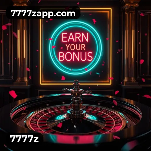 7777z suporte 24/7 português Brasil - 47 atendentes brasileiros chat ao vivo