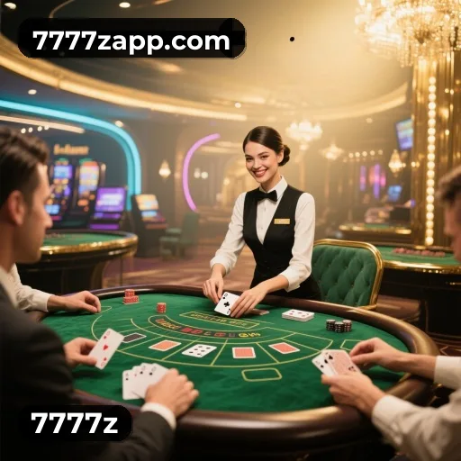 Estatísticas 7777z novembro 2024 - 87 mil jogadores ativos, R$47M pagos, RTP 96.52%