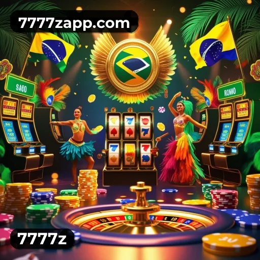 Jogo responsável 7777z - Ferramentas de controle, limites, auto-exclusão, suporte CVV 188
