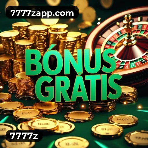 Principais provedores de slots da 7777z - NetEnt, Pragmatic Play, Play'n GO